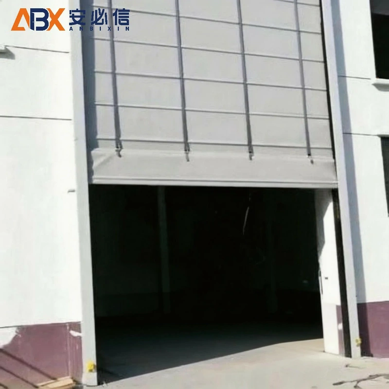 葫芦岛市背带门